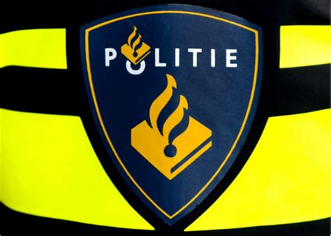 celine politie limburg|Regionale Eenheid Limburg .